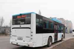 364 КБ