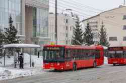 568 КБ