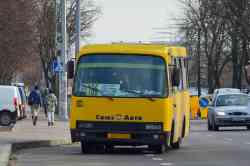 416 КБ