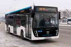 696 КБ