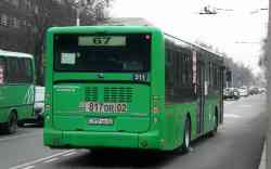 474 КБ