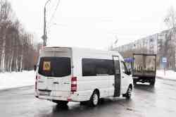 683 КБ
