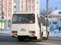 655 КБ