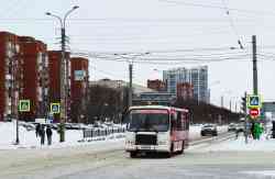 694 КБ