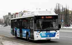 651 КБ