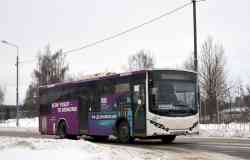 473 КБ