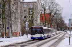 659 КБ