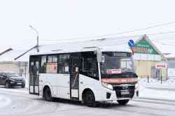 670 КБ