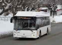 628 КБ