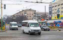 685 КБ