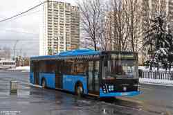 695 КБ