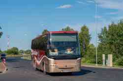 630 КБ