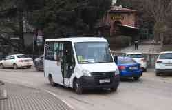 377 КБ