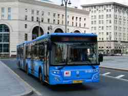 649 КБ