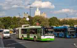 570 КБ
