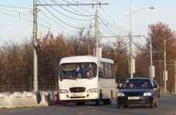 486 КБ