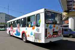 585 КБ