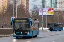 633 КБ
