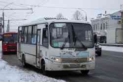 431 КБ