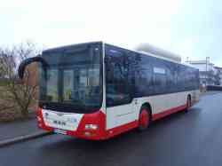 442 КБ