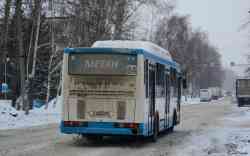 664 КБ