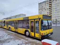 669 КБ