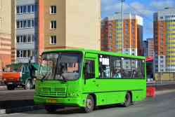 618 КБ