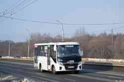 581 КБ