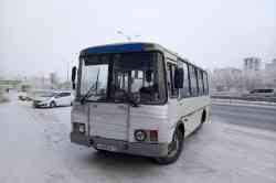 409 КБ