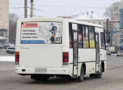 504 КБ