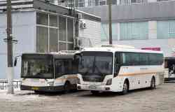 523 КБ