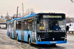 529 КБ