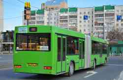 433 КБ