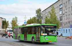 560 КБ