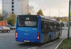 474 КБ