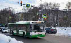 690 КБ