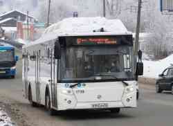 553 КБ