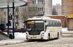 552 КБ