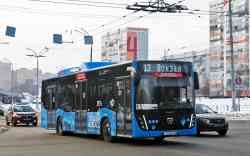 346 КБ