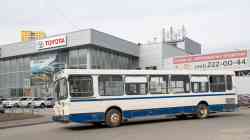 326 КБ