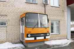 687 КБ