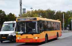 637 КБ