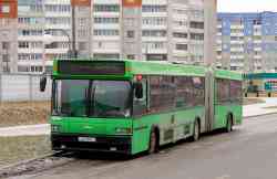 662 КБ
