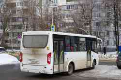 689 КБ