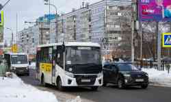 681 КБ