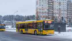 529 КБ