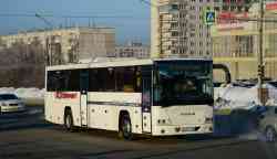 467 КБ