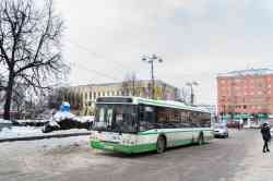 696 КБ