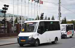 487 КБ