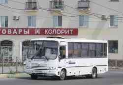 392 КБ